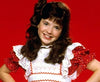 SMALL WONDER – THE COMPLETE SERIES (SYN 1985-89) VERY RARE!!! EXCELLENT QUALITY Tiffany Brissette, Dick Christie, Jerry Supiran, Edie McClurg, Marla Pennington