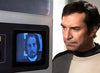 SPACE: 1999 - THE COMPLETE SERIES + BONUS DISC (1975-77) RETAIL QUALITY!!! Martin Landau, Barbara Bain, Barry Morse, Nick Tate, Catherine Schell