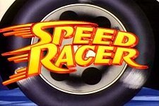 SPEED RACER - THE COMPLETE CLASSIC SERIES + BONUS (1967-68)