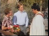 STONES FOR IBARRA (CBS 1/29/88) - Rewatch Classic TV - 2