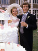 DAYTIME'S GREATEST WEDDINGS: ALL MY CHILDREN (ABC) - Rewatch Classic TV - 2