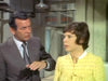 RewatchClassicTV.com