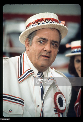 DONNY & MARIE SHOW -EPISODE 7 (ABC 3/5/76) - Rewatch Classic TV - 2