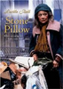 STONE PILLOW (CBS TVM 11/5/85) - Rewatch Classic TV - 2