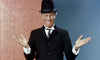 VAN DYKE & COMPANY - THE COMPLETE SERIES (NBC 1976) RARE!!! HARD TO FIND!!! Dick Van Dyke, Andy Kaufman, Los Angeles Mime Company