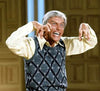 VAN DYKE & COMPANY - THE COMPLETE SERIES (NBC 1976) RARE!!! HARD TO FIND!!! Dick Van Dyke, Andy Kaufman, Los Angeles Mime Company