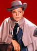 WILD WILD WEST, THE – THE COMPLETE SERIES + BONUS (CBS 1965-69) RETAIL QUALITY!!!  Robert Conrad, Ross Martin