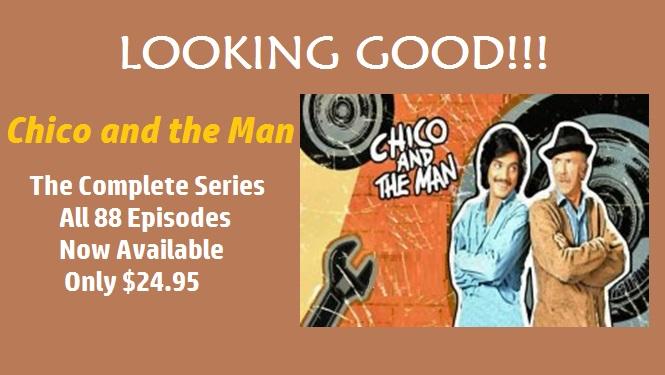https://www.rewatchclassictv.com/products/chico-and-the-man-the-complete-series