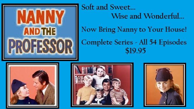 https://www.rewatchclassictv.com/products/nanny-and-the-professor-abc-1970-1972-complete-series